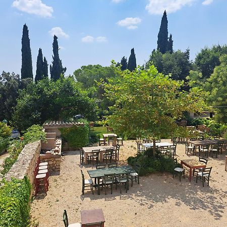 La Vineria Di San Mattia Villa Верона Екстериор снимка