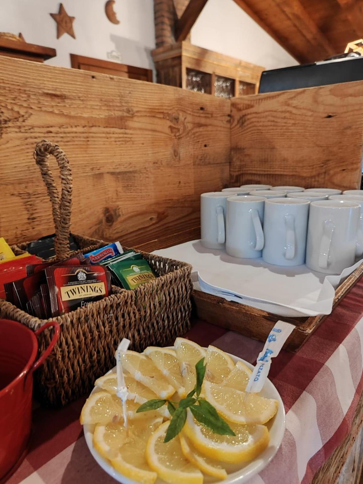 La Vineria Di San Mattia Villa Верона Екстериор снимка