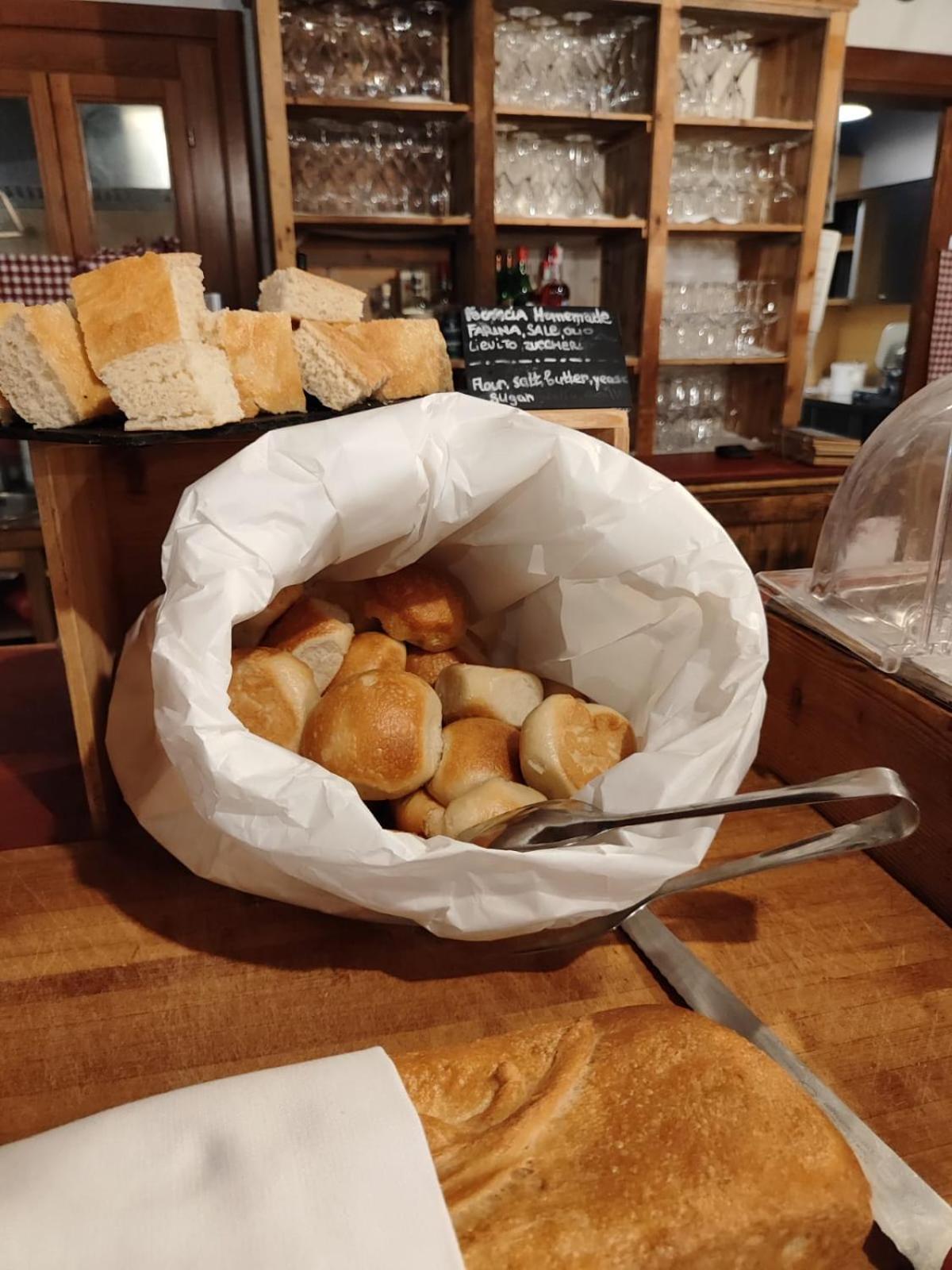 La Vineria Di San Mattia Villa Верона Екстериор снимка