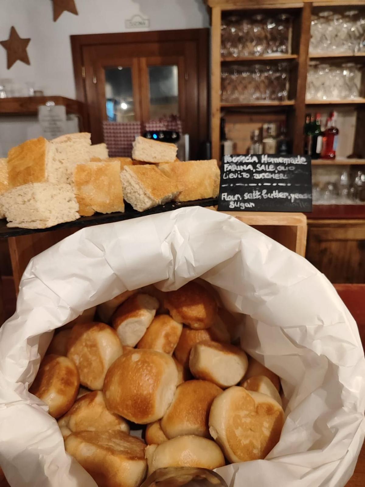 La Vineria Di San Mattia Villa Верона Екстериор снимка