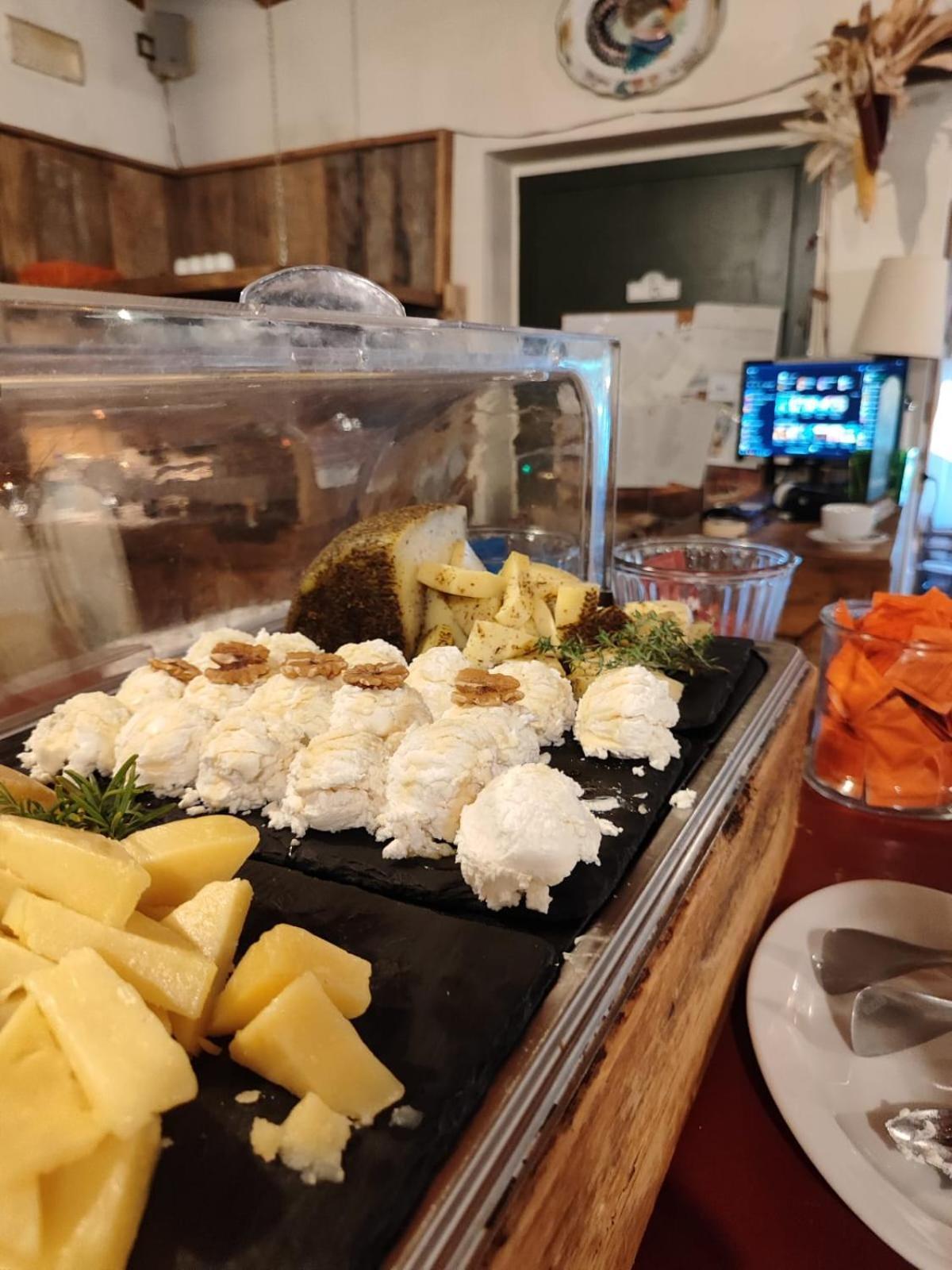 La Vineria Di San Mattia Villa Верона Екстериор снимка
